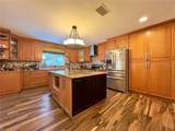 3900 Reaves Road - Photo 6