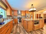 3900 Reaves Road - Photo 7