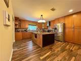 3900 Reaves Road - Photo 8