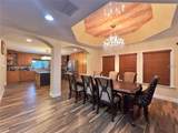 3900 Reaves Road - Photo 9
