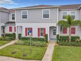 224 Primrose Drive - Photo 1