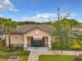 224 Primrose Drive - Photo 10