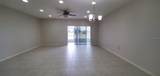 224 Primrose Drive - Photo 2