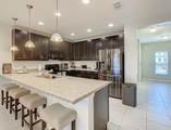 224 Primrose Drive - Photo 3
