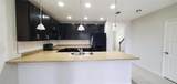 224 Primrose Drive - Photo 4