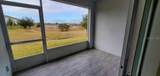 224 Primrose Drive - Photo 5