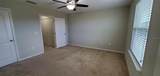 224 Primrose Drive - Photo 6