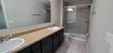 224 Primrose Drive - Photo 7