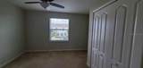 224 Primrose Drive - Photo 8