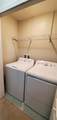 224 Primrose Drive - Photo 9