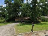 3809 107TH Terrace - Photo 1