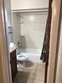 3809 107TH Terrace - Photo 10