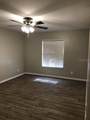 3809 107TH Terrace - Photo 11