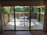 3809 107TH Terrace - Photo 12