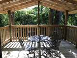 3809 107TH Terrace - Photo 13