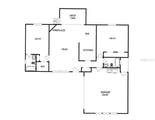 3809 107TH Terrace - Photo 14