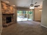 3809 107TH Terrace - Photo 2