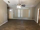 3809 107TH Terrace - Photo 4