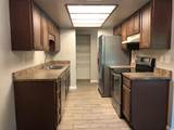 3809 107TH Terrace - Photo 5