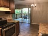 3809 107TH Terrace - Photo 6