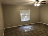 3809 107TH Terrace - Photo 7