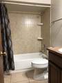 3809 107TH Terrace - Photo 8