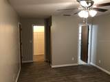 3809 107TH Terrace - Photo 9