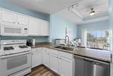 1322 Seven Eagles Ct - Photo 11