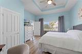 1322 Seven Eagles Ct - Photo 22