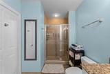1322 Seven Eagles Ct - Photo 25