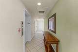 1322 Seven Eagles Ct - Photo 5