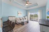 1322 Seven Eagles Ct - Photo 9