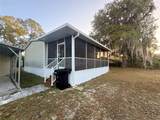21809 Sunset Drive - Photo 1
