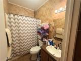 21809 Sunset Drive - Photo 10