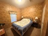 21809 Sunset Drive - Photo 11