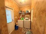 21809 Sunset Drive - Photo 12