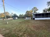 21809 Sunset Drive - Photo 2