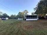 21809 Sunset Drive - Photo 3