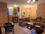 21809 Sunset Drive - Photo 5