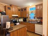 21809 Sunset Drive - Photo 6