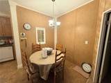 21809 Sunset Drive - Photo 7