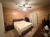 21809 Sunset Drive - Photo 8