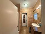 21809 Sunset Drive - Photo 9