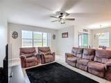 344 Magneta Loop - Photo 11