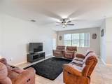 344 Magneta Loop - Photo 12