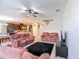 344 Magneta Loop - Photo 13