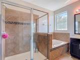 344 Magneta Loop - Photo 16