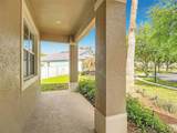 344 Magneta Loop - Photo 2