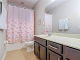 344 Magneta Loop - Photo 21