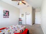 344 Magneta Loop - Photo 23